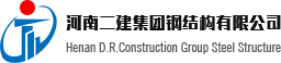 九游体育·九游官方网站-九游体育(中国)