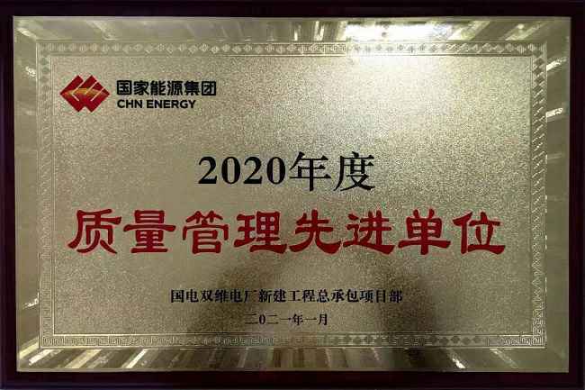 副本11.jpg 副本11.jpg